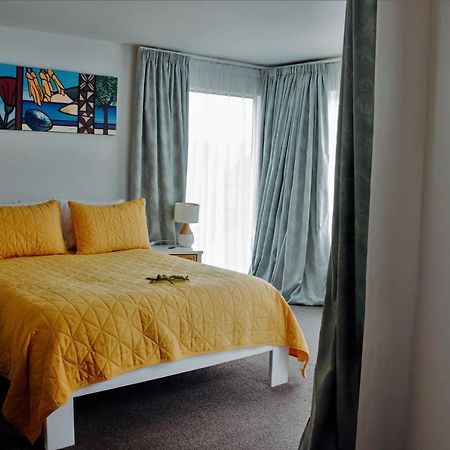 Luxury Stay, Alpaca Farm Paraparaumu Zewnętrze zdjęcie