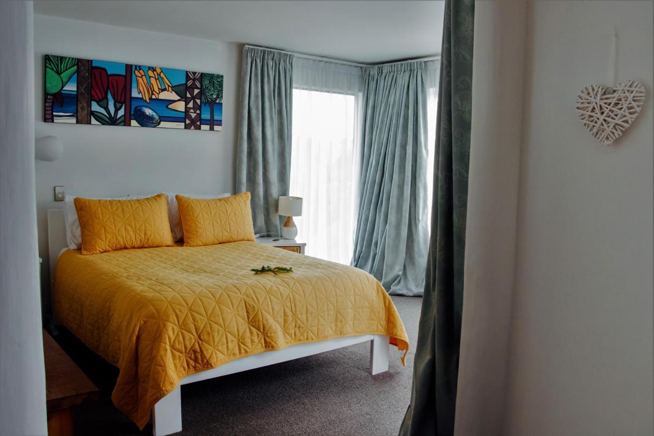 Luxury Stay, Alpaca Farm Paraparaumu Zewnętrze zdjęcie