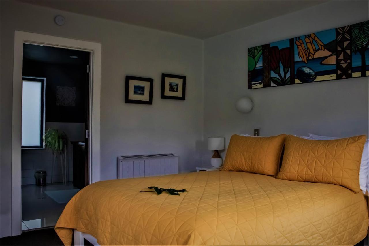 Luxury Stay, Alpaca Farm Paraparaumu Zewnętrze zdjęcie