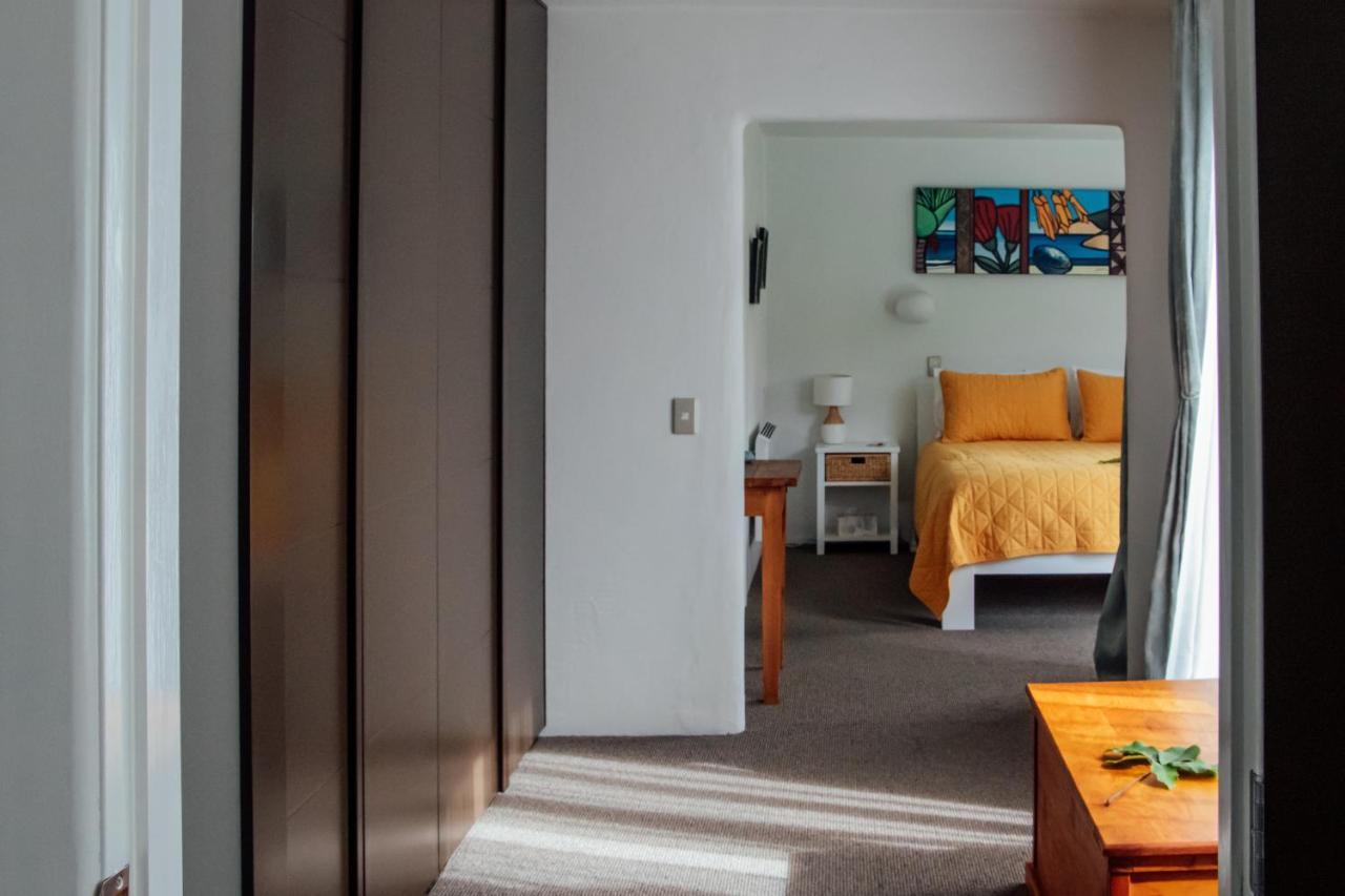Luxury Stay, Alpaca Farm Paraparaumu Zewnętrze zdjęcie