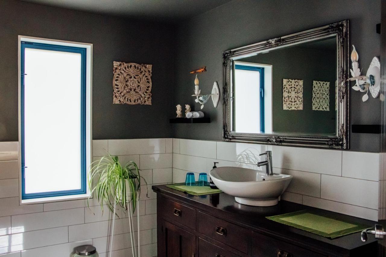 Luxury Stay, Alpaca Farm Paraparaumu Zewnętrze zdjęcie
